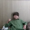 maazoarakzi