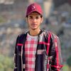 hasnain.gujjar49