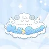 mello sheep