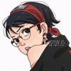 .sarada3