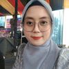 mak.aiifar