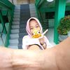 saa_7456