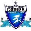 f.c...........october