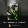 fulanah_raa.kl