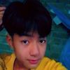 .chou672818