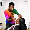 opiyo.keniso