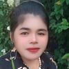 user11760267250296