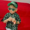 cute.mehar.ji.girl