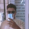tamim_11.11