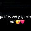 leandra.sejdiu0