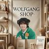 wolf_shop_ua