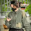 hhi_2116