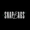 SnapBags