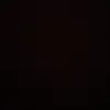 julianne_hrm