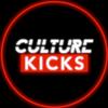 culturekicks2