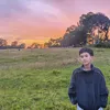 phillipejay13