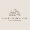 rosiephotophone