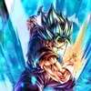 meronkun0206