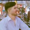 shehryarkhank222