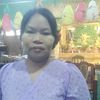 ..sign..mother