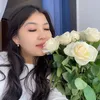 .lako2106