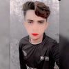 fawad.ali0796