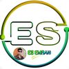 es.emran12
