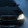 kirill.151.0