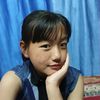 joyfulljamyang