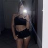 alessandram___