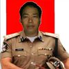 ayah.iswadi