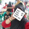 bina_men