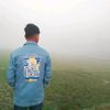 rasel.mohammad19