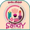 sandy_shoop ساندي بيوتي