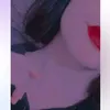 as_kp0