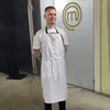 mikaeljaako