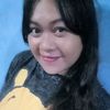 melani85908