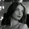 مـسـتفـزهہ🌚🖤