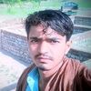 adnankhanniazi1213