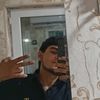 b1r_tarverdi