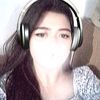 heyitsmeriri30
