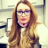 cristinamarcelapo