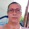 leandro55457