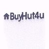 buyhut4u