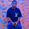 gabangojnr