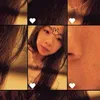 pquyenn_7512