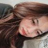 meylia_154