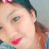 vina.amoy12