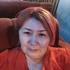 raushan_8012