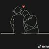user1556145472